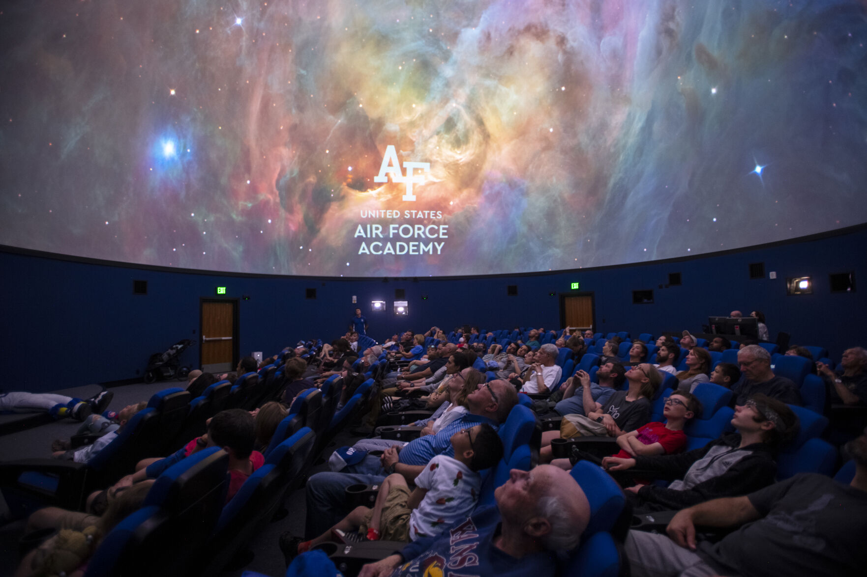 050822-news-planetarium 8.JPG